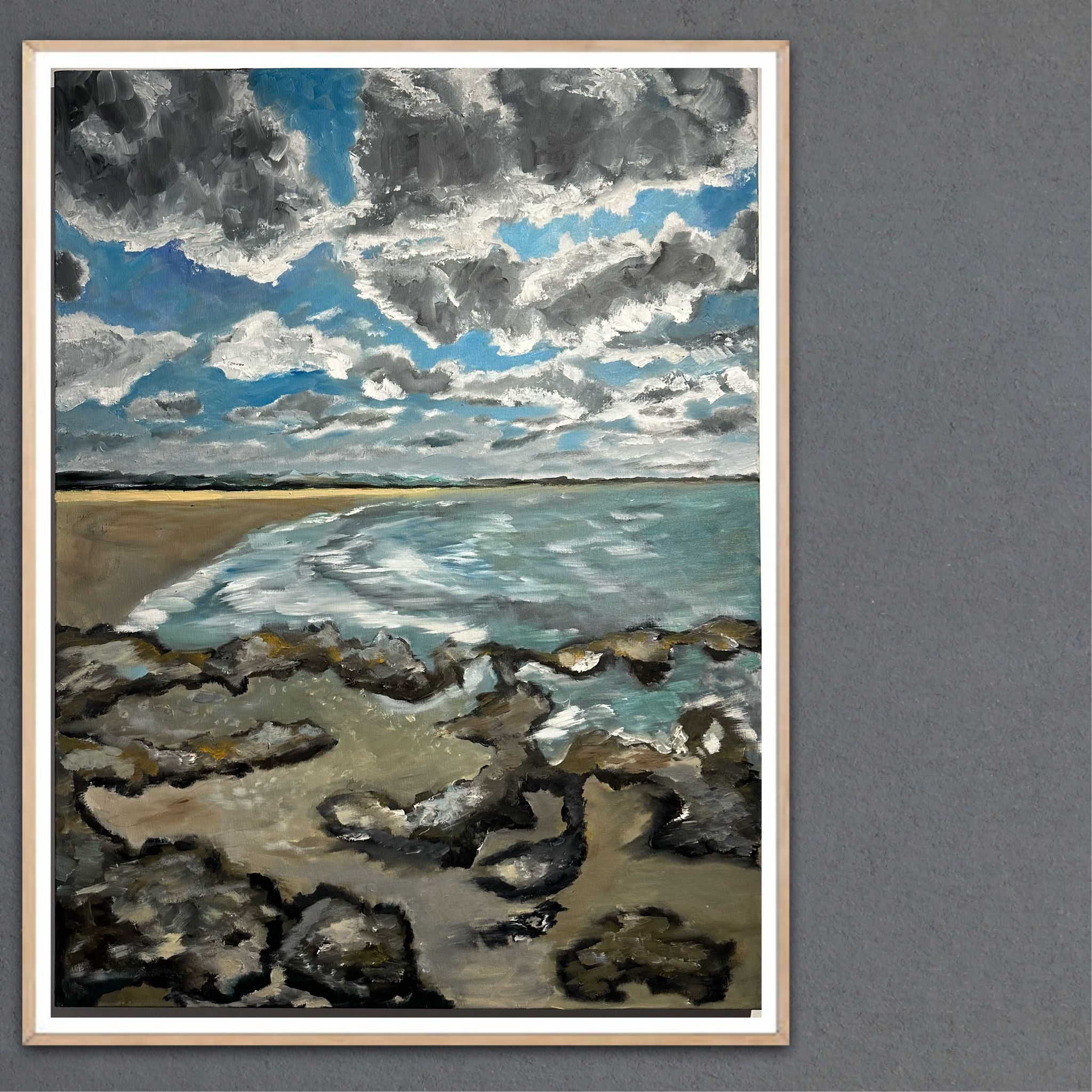 9cd9028a-0443-4807-8a91-d1148e499939