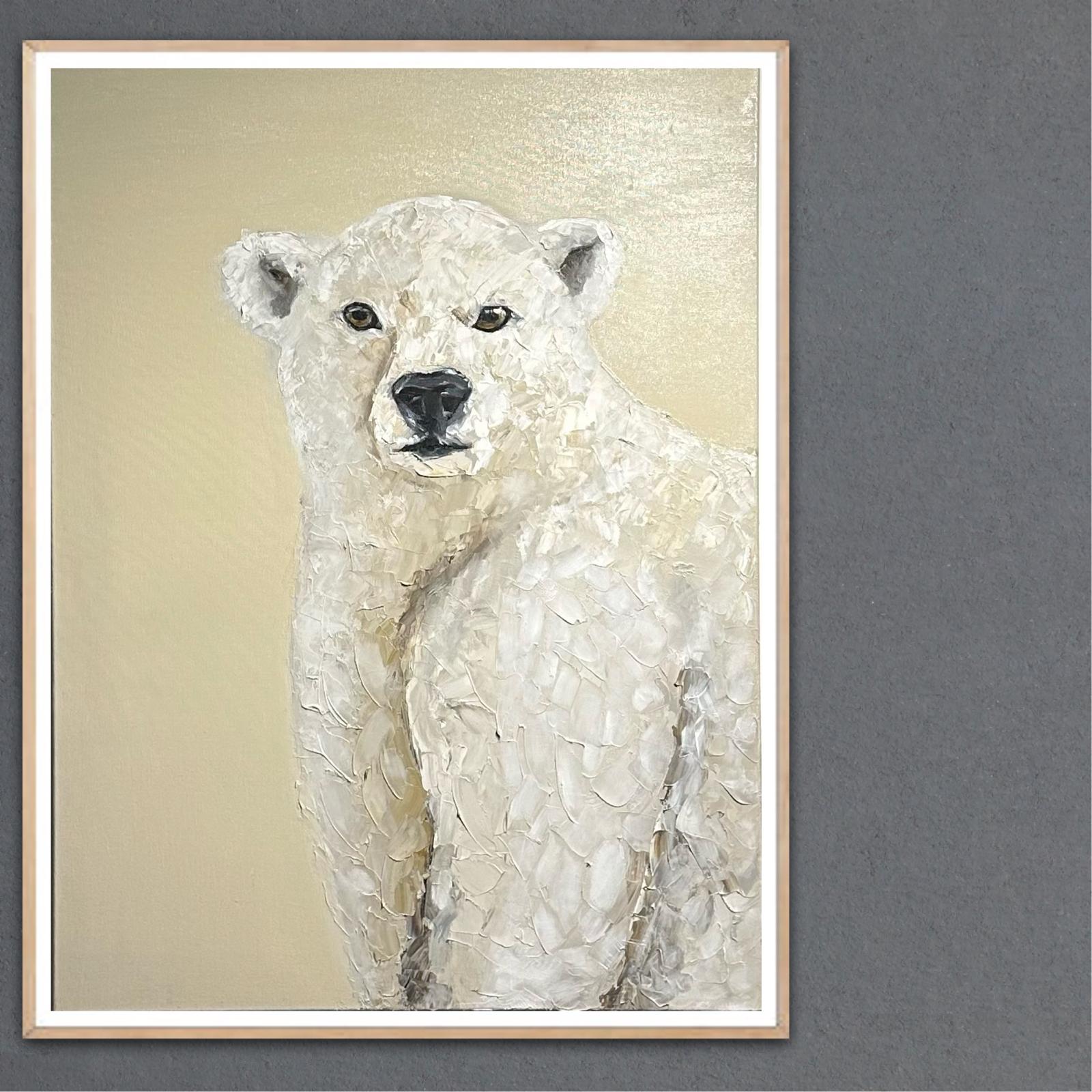 b369ed69-d1d9-4e70-9851-566441b00eff