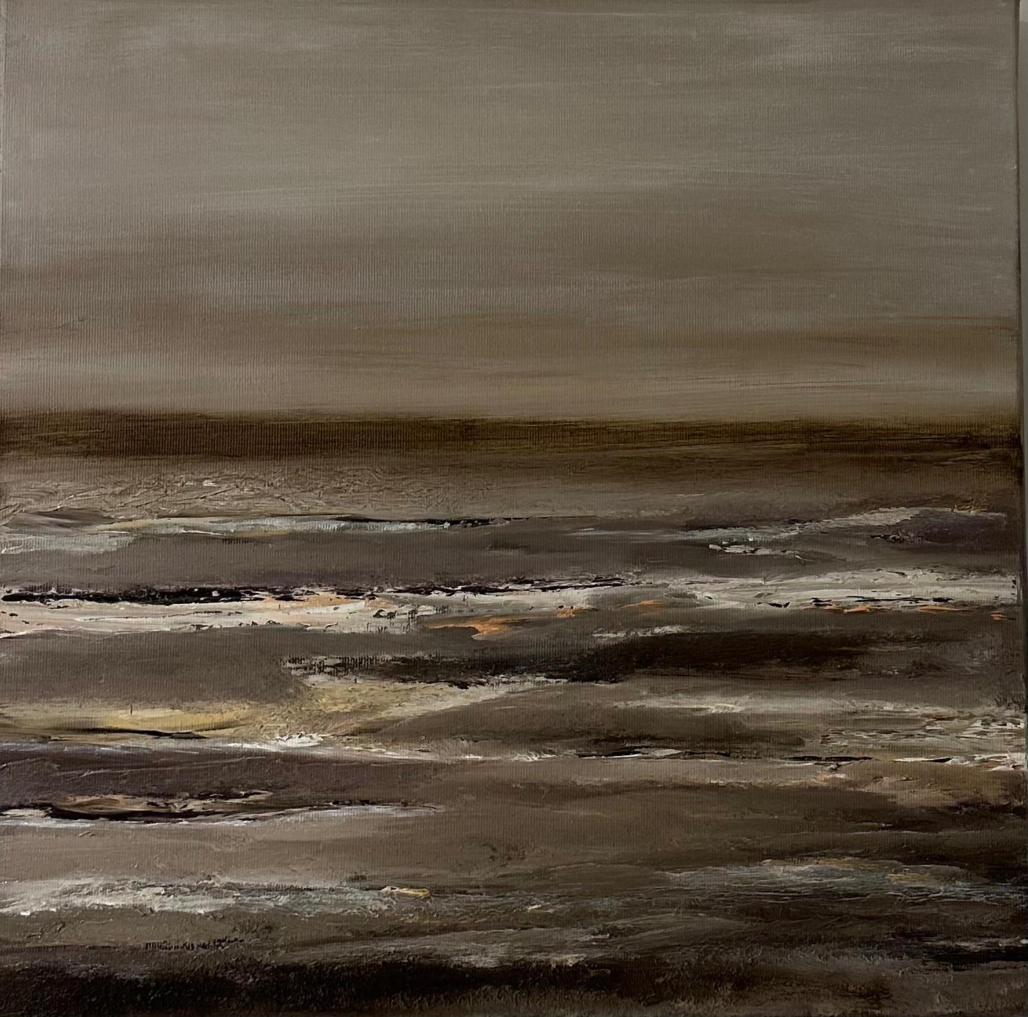 150b7a5c-185c-4aa9-b74c-f7eeb26f4333