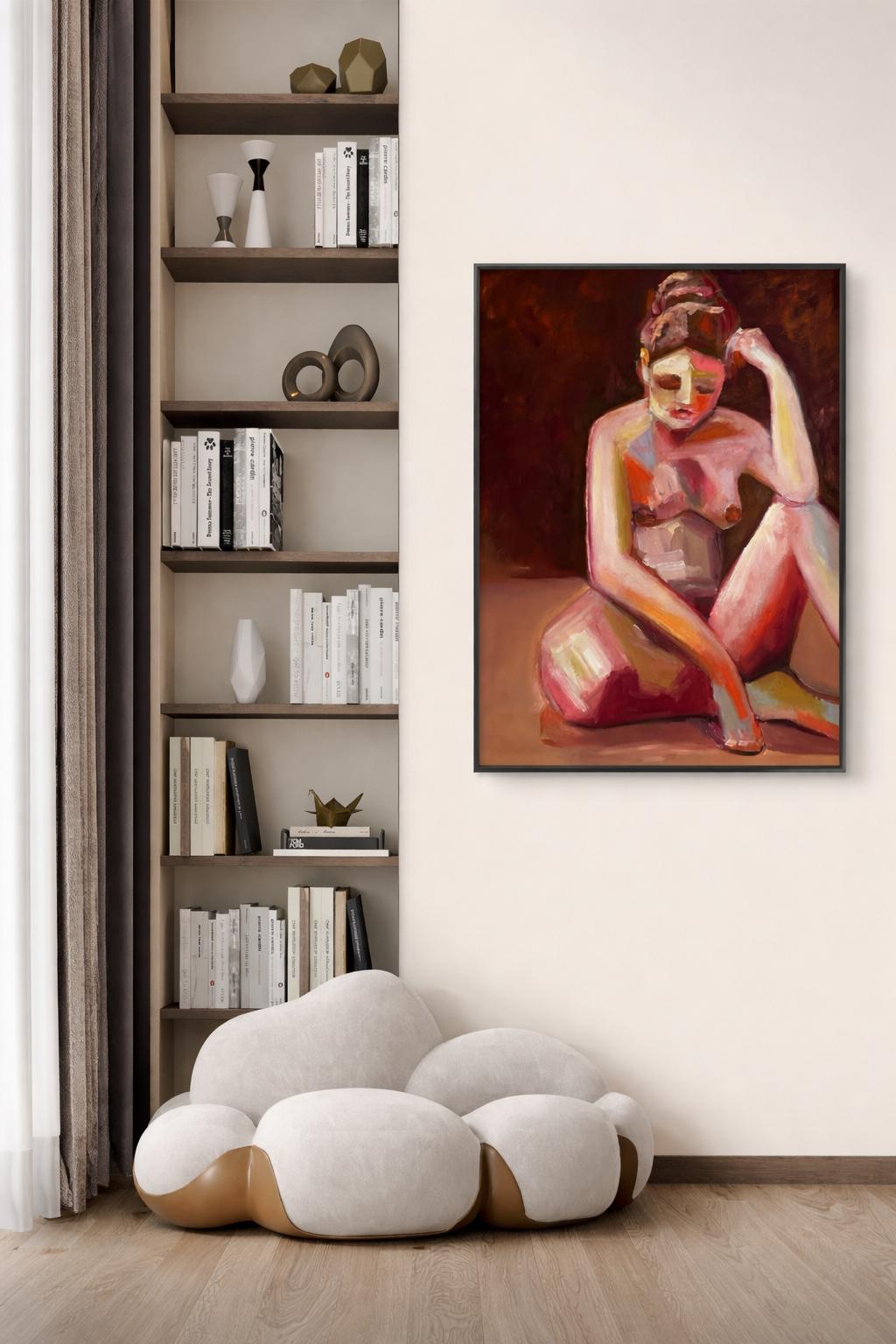 22931285-260a-4209-b8c8-73506d64c18c