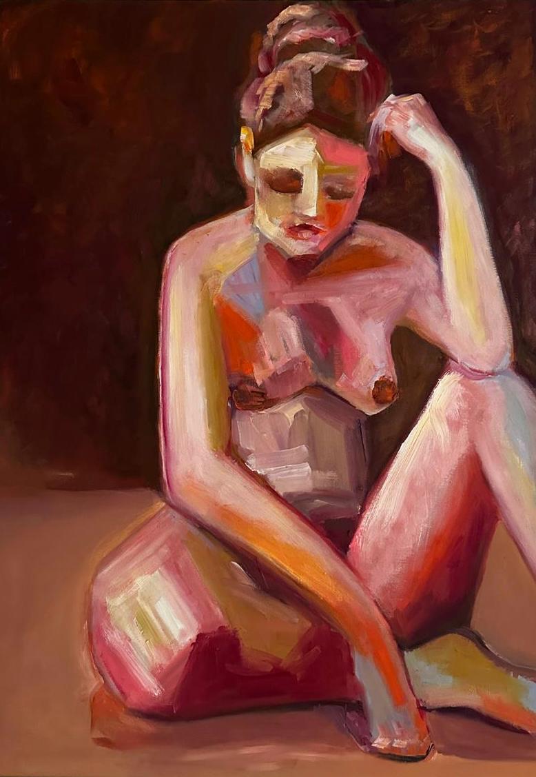 4ac85e7d-c63d-468f-9e9d-75d0b61222ea