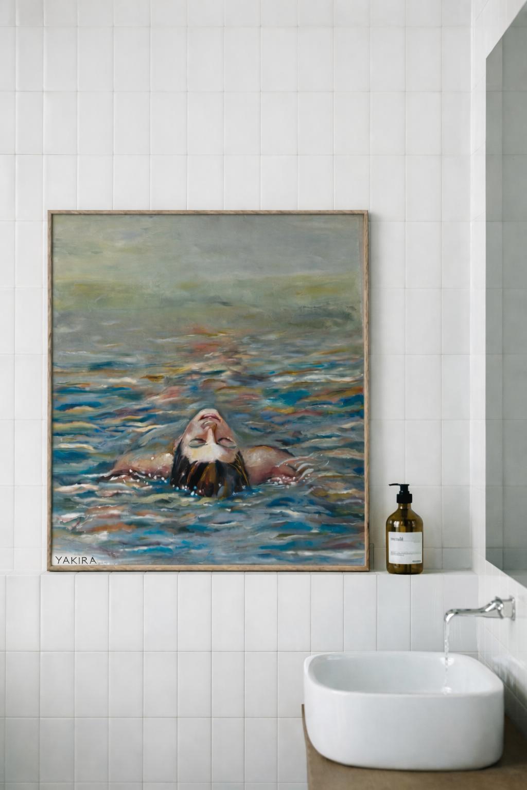 554910de-6a3e-4ee7-82ee-0f40f02617c0