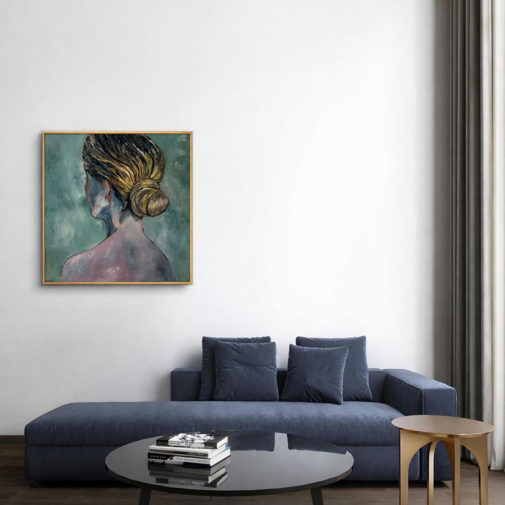 5d662099-513c-472c-b0f8-16442050836b