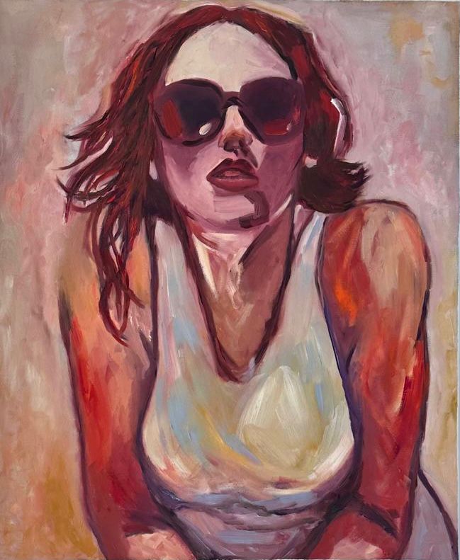 62d052ee-b9d8-4f5f-bbc8-3918a9366434 (1)