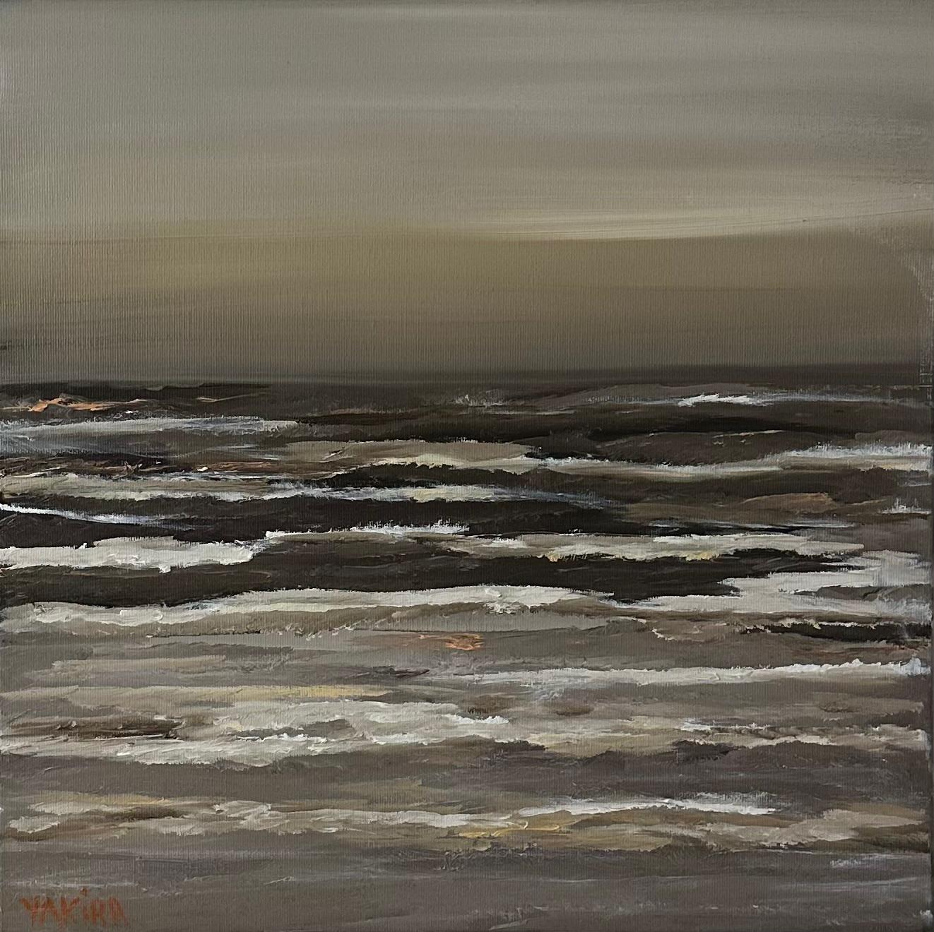 653d4650-1754-426e-93d7-2c9a7caad25a