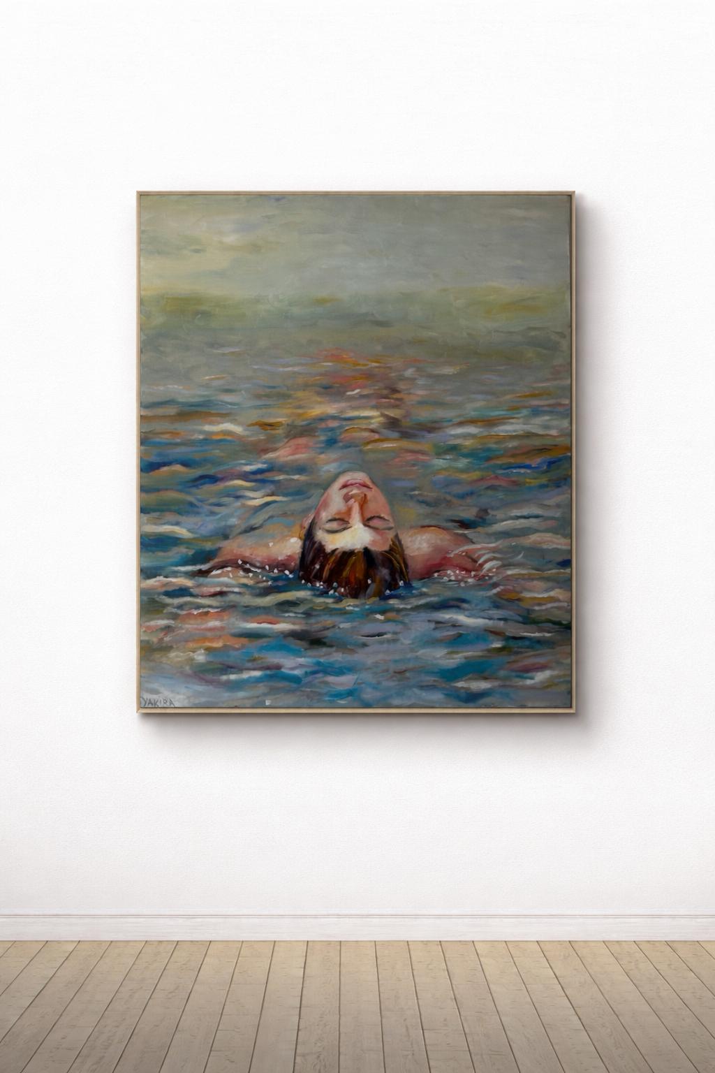 932a0a8e-5412-4633-86fd-790f5e7f5ecd