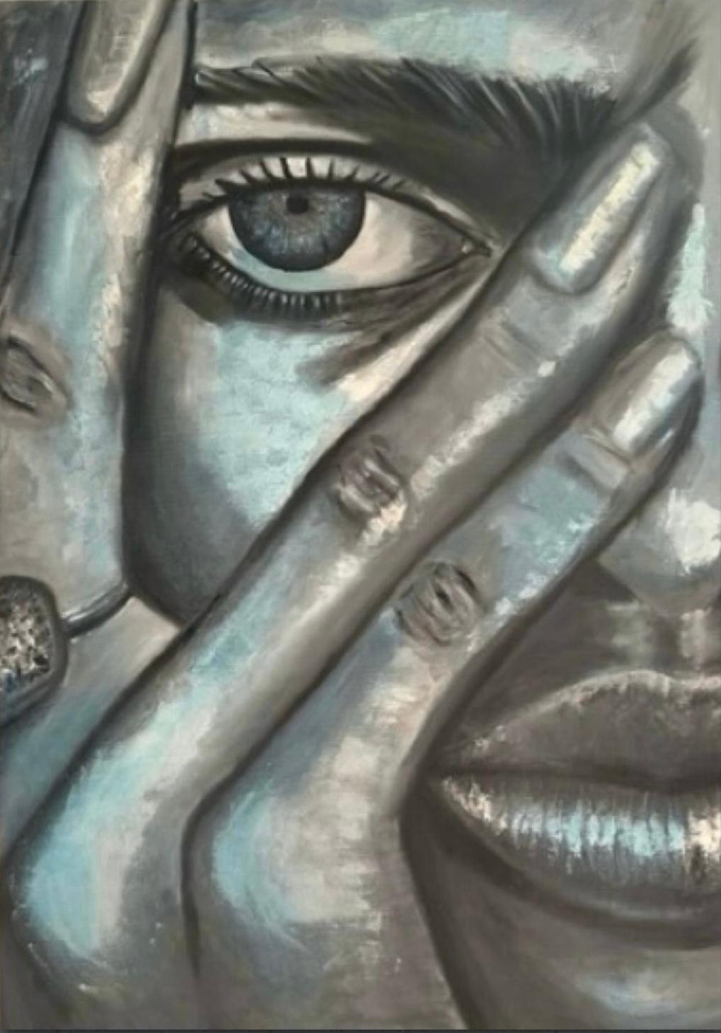 96ece9c6-d648-4fda-a5c8-67a0ee28d5c7