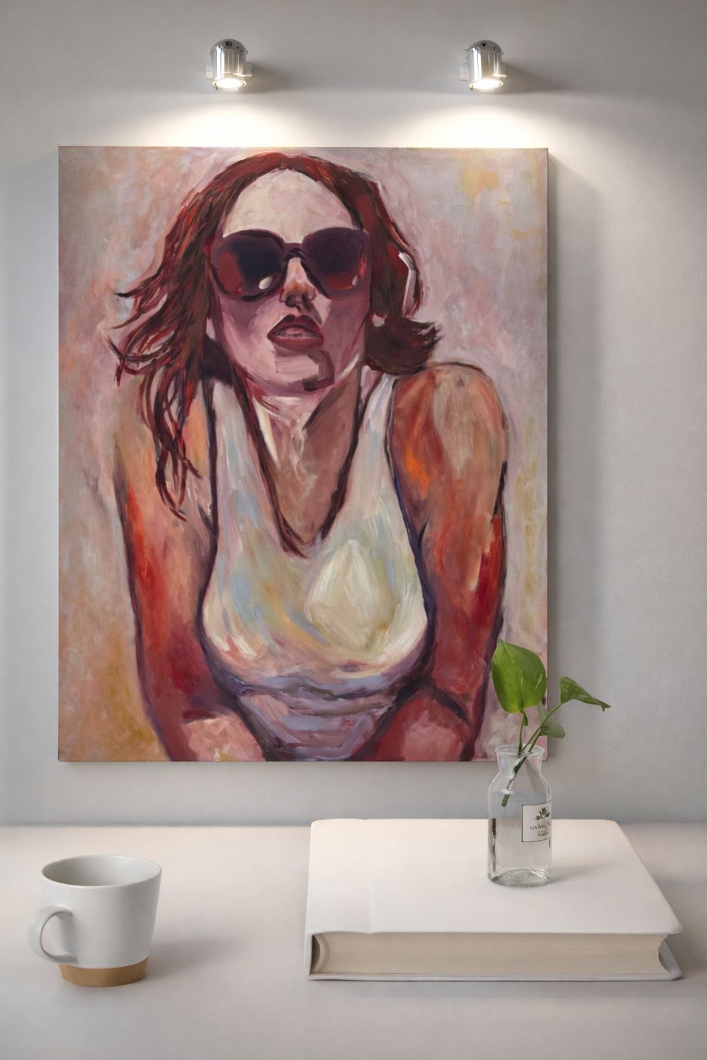 9ae687c0-1831-467a-a3ae-5ad7ce262e37