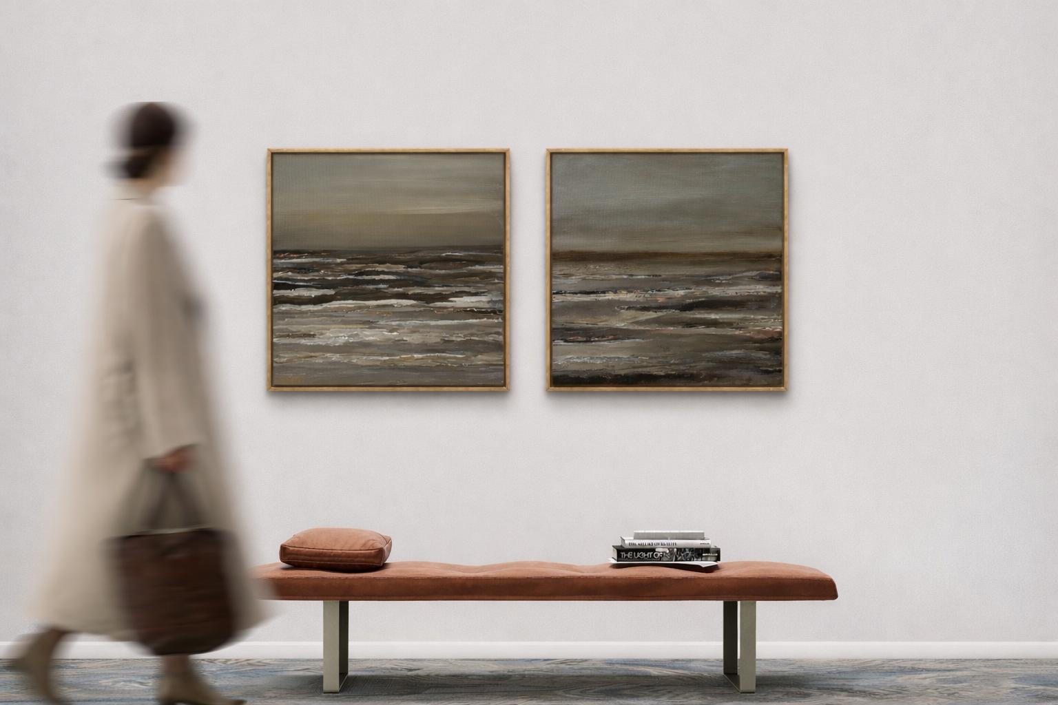 9b60afad-d9eb-4762-92c9-4d5612048462