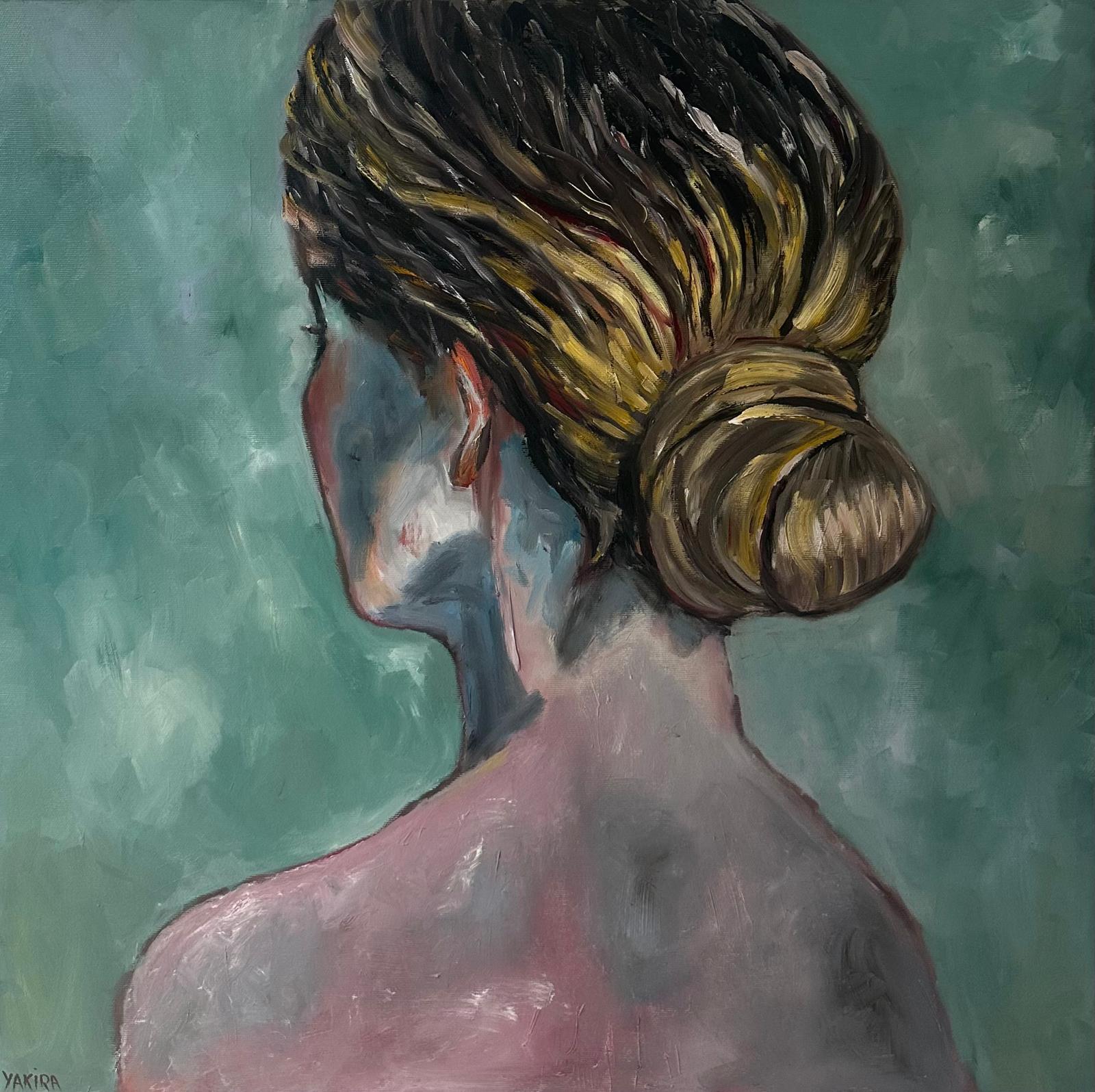 9cb0fcd6-ee41-4c39-ada8-8a703869ee86