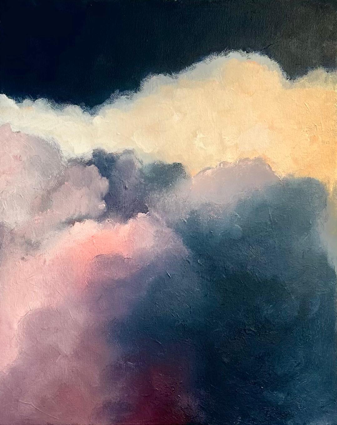 WhatsApp Image 2026-04-10 at 17.51.33 (1)