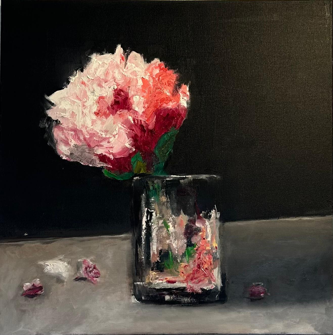 WhatsApp Image 2026-04-10 at 17.51.33 (3)