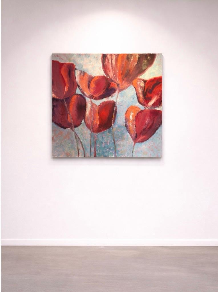 WhatsApp Image 2026-04-10 at 17.51.33 (5)