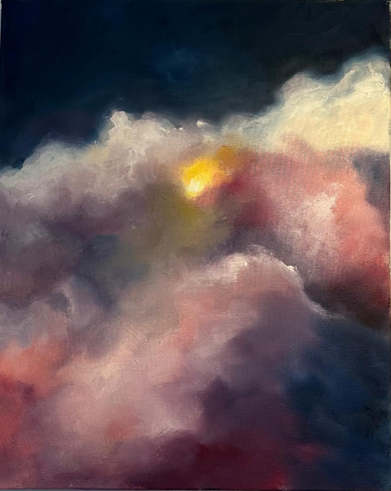 WhatsApp Image 2026-04-10 at 17.51.33