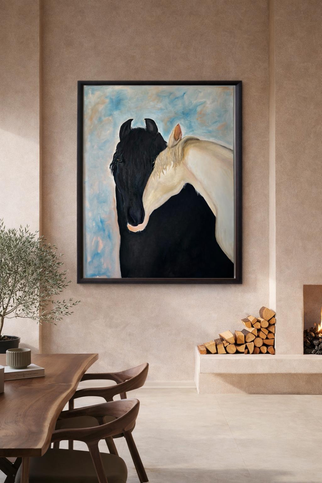 WhatsApp Image 2026-04-10 at 18.09.33 (1)