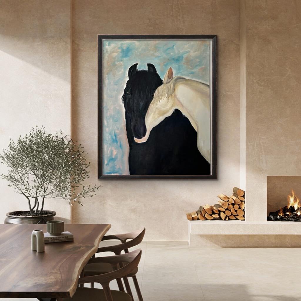 WhatsApp Image 2026-04-10 at 18.09.33 (2)