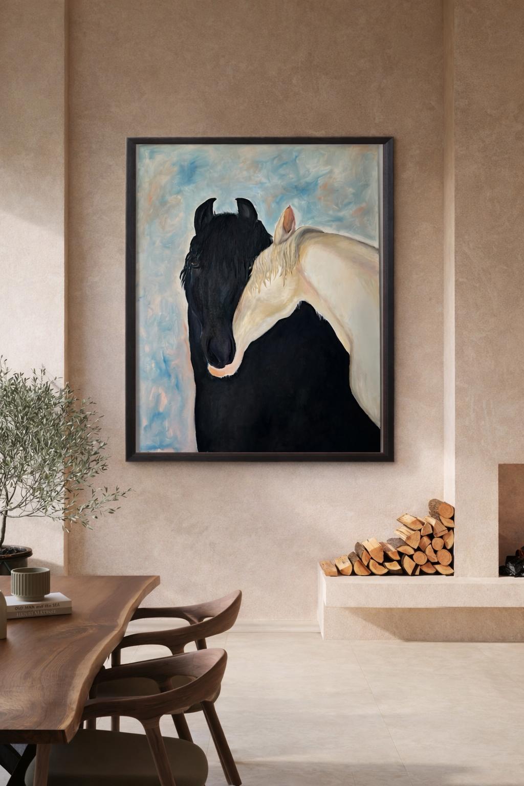 WhatsApp Image 2026-04-10 at 18.09.33 (3)