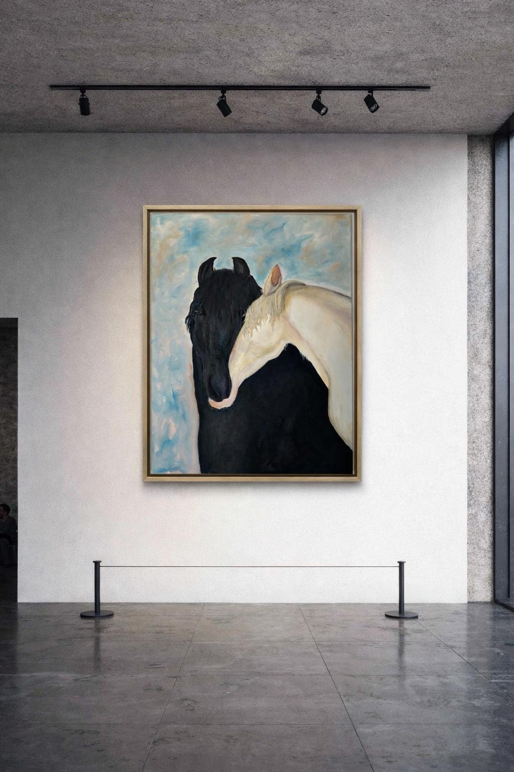 WhatsApp Image 2026-04-10 at 18.09.33