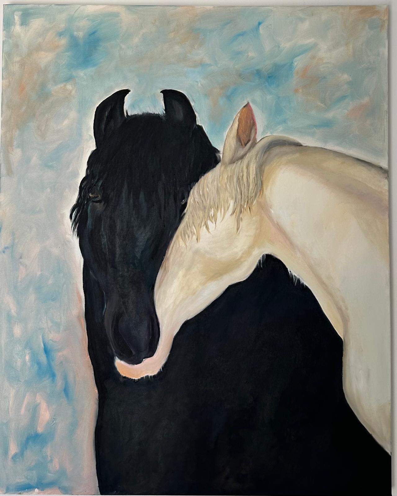 WhatsApp Image 2026-04-10 at 18.14.56