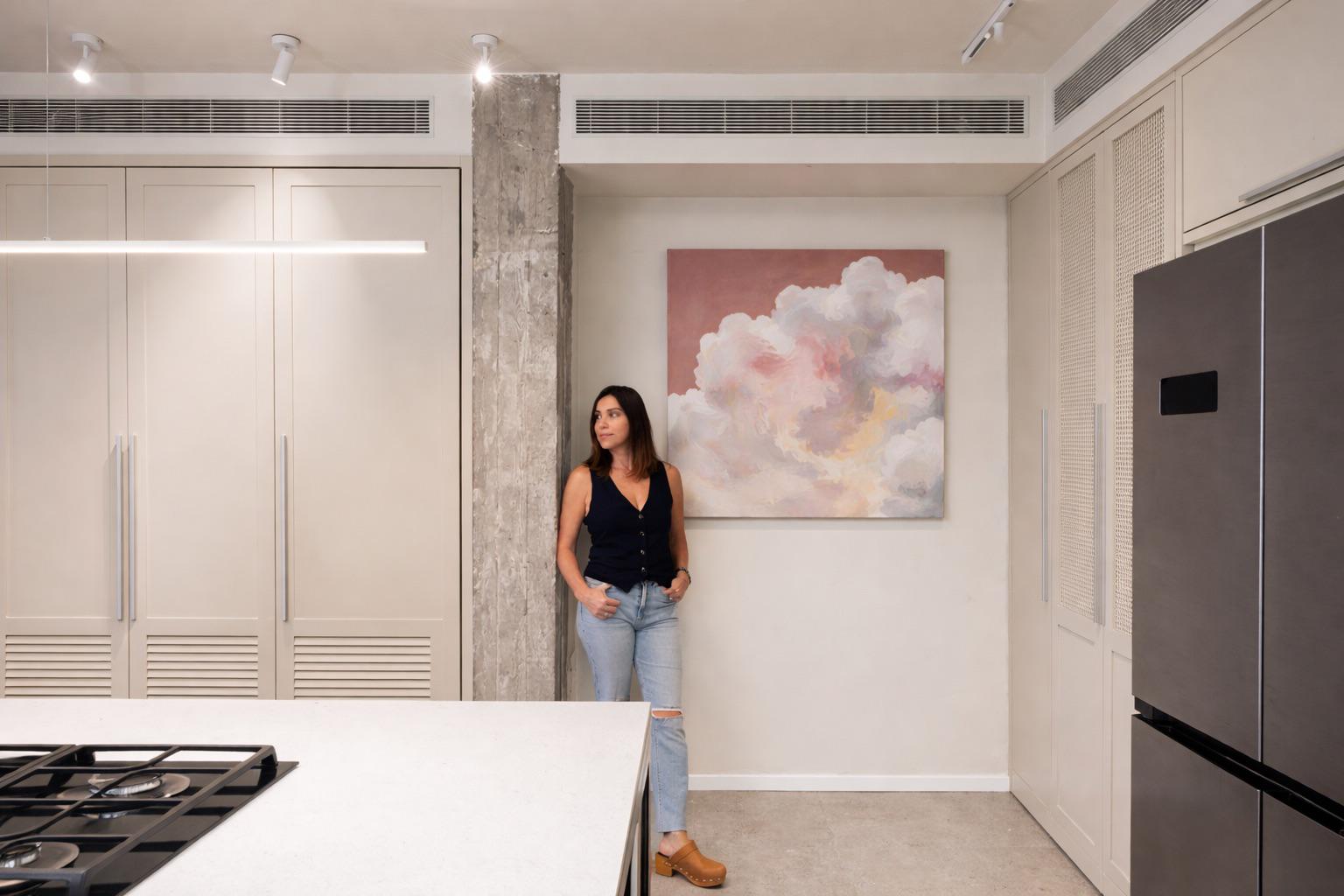 WhatsApp Image 2026-04-10 at 18.16.36 (1)