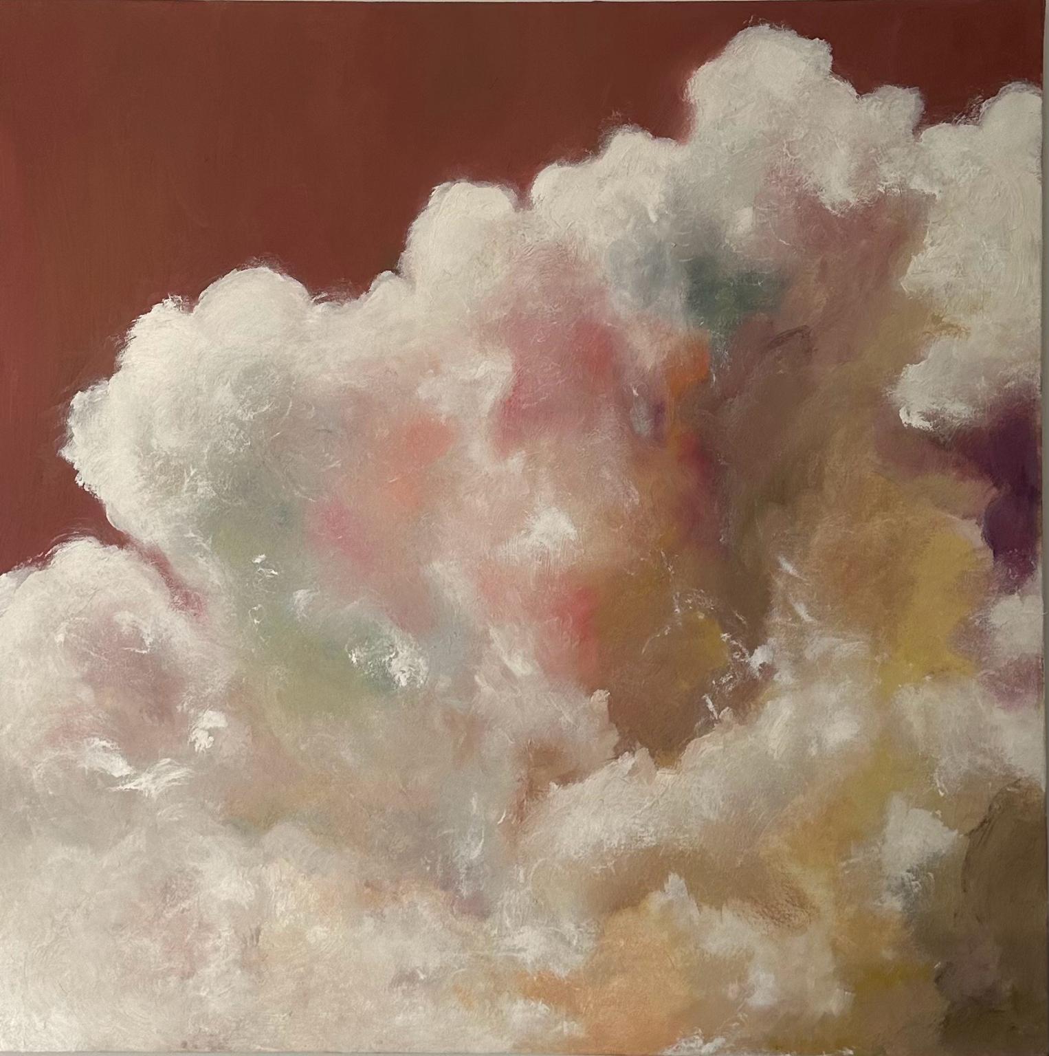 WhatsApp Image 2026-04-10 at 18.16.36