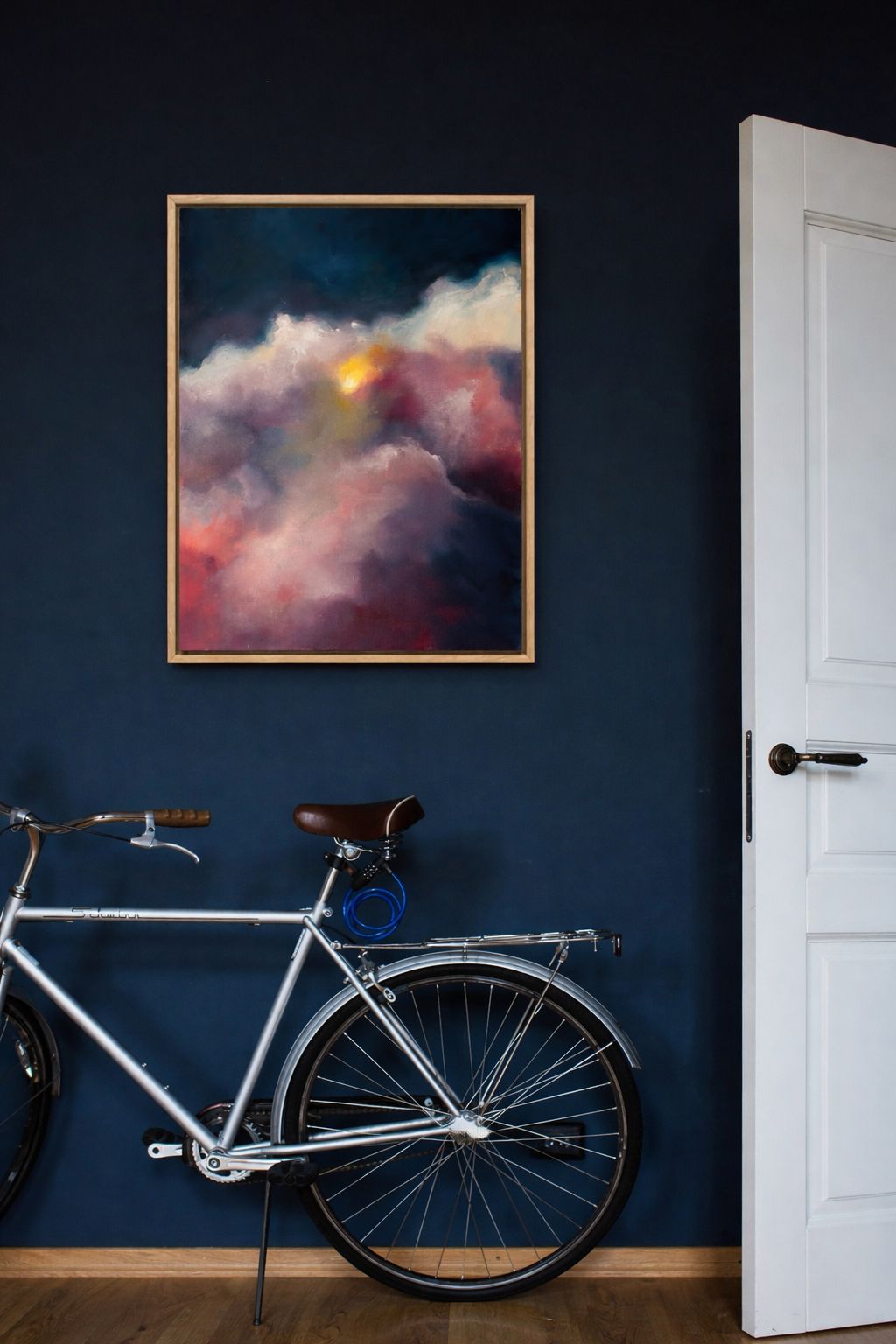 WhatsApp Image 2026-04-10 at 20.17.13