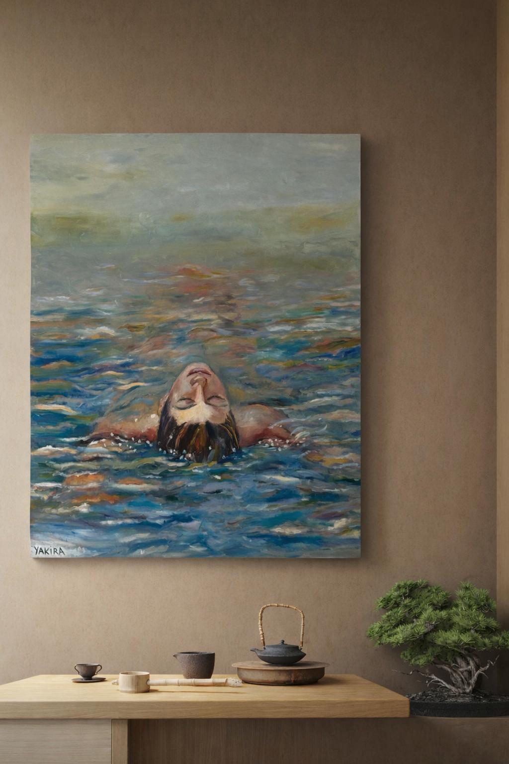 a2b371ac-ee54-48cf-bece-6ffedb51694a