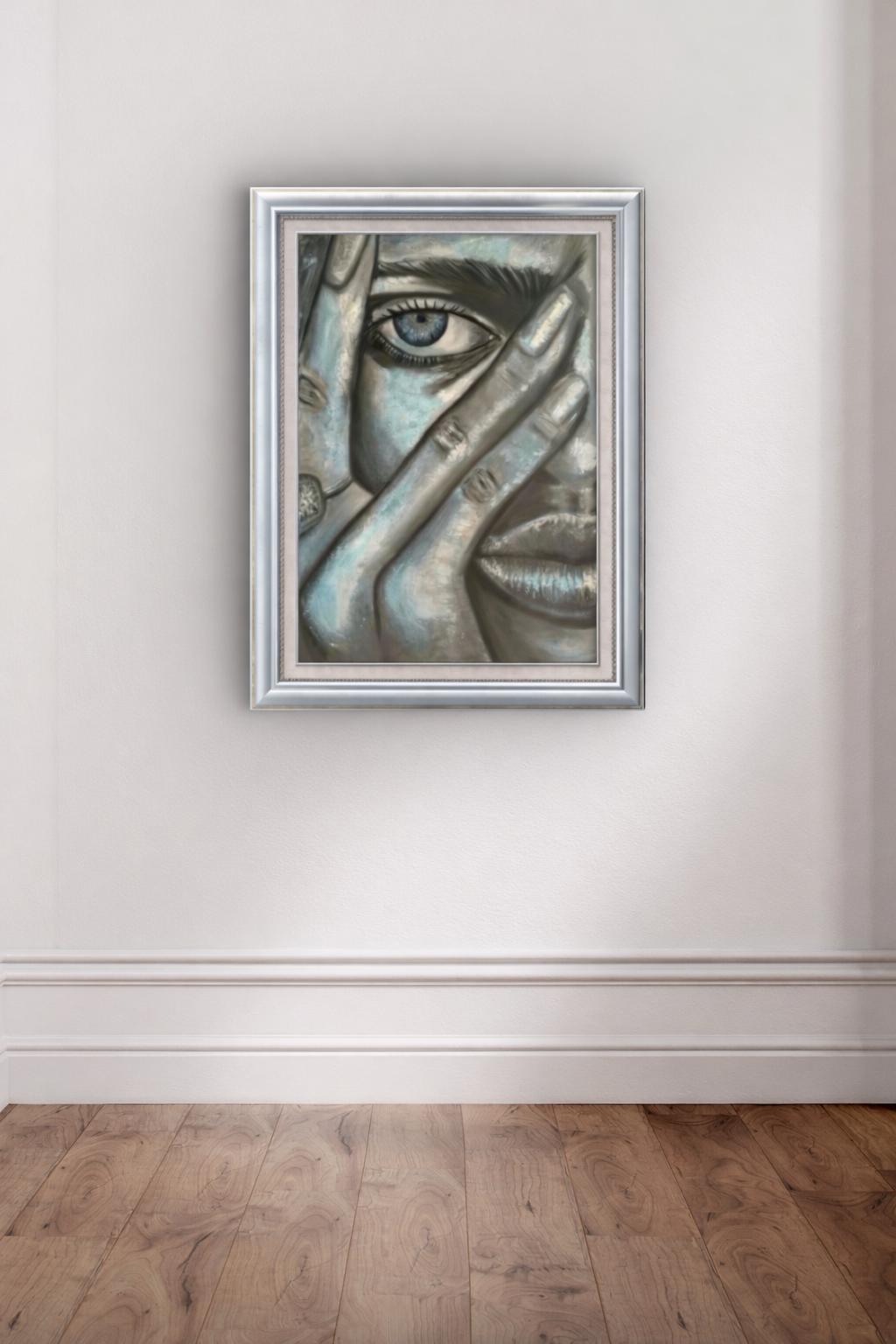 b4ec94fe-3a99-47f2-8855-5516290024a4