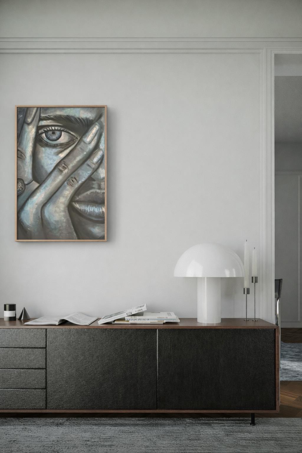 b55e24c8-41ba-4aa4-bd91-0a05b36bc7ec