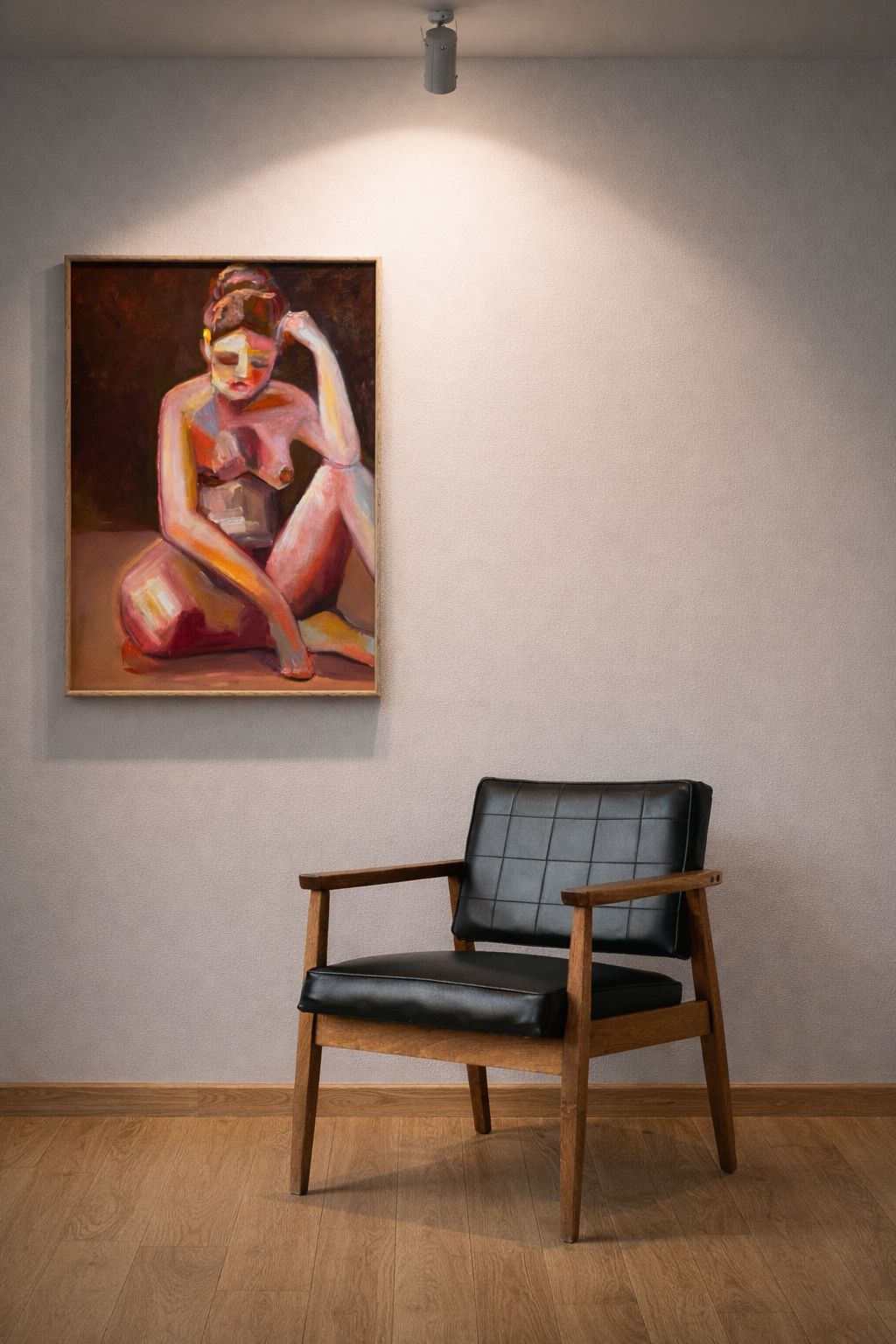 c4537cb1-f086-436c-bd8b-4526203e931a