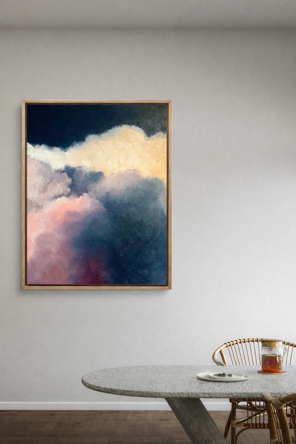 cb89802f-9626-44fd-bde7-e7d5e73eeddf