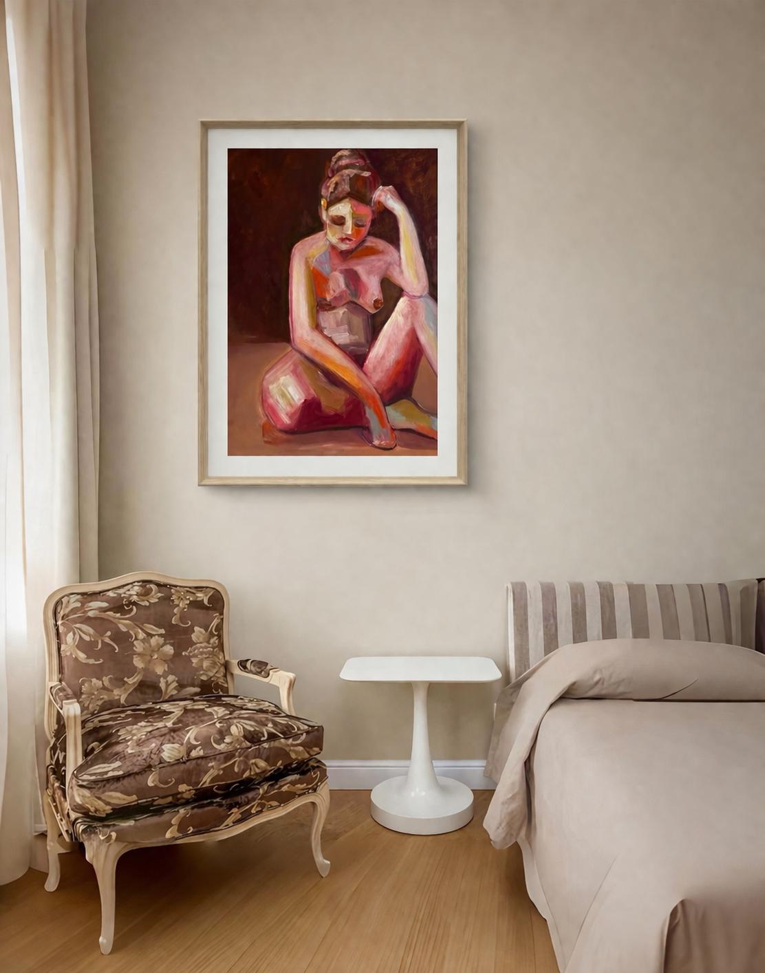 cc49403f-26cd-4c87-adfd-b03e1852820d