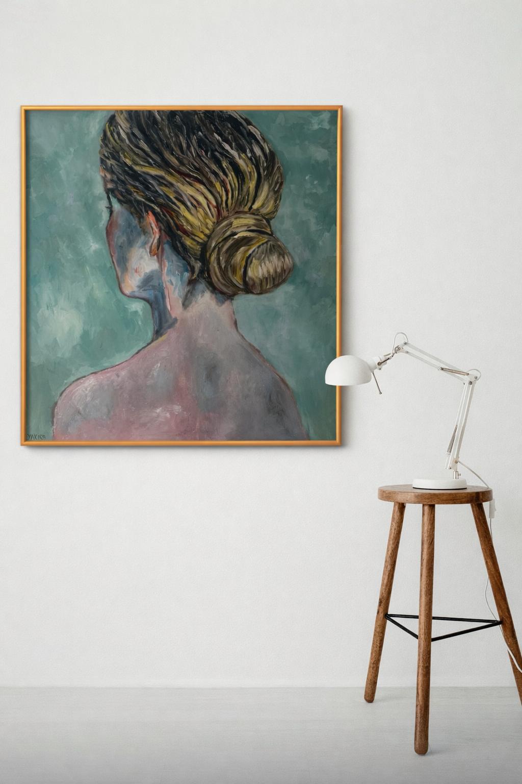 e92a3dba-1a02-4d9d-a224-95ca53e6e64c