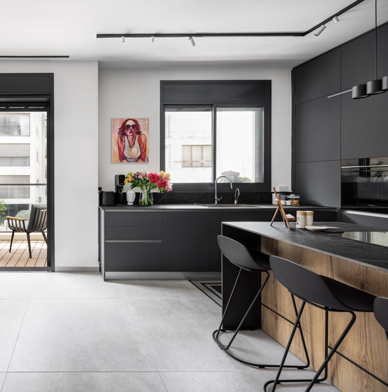 f01c96b6-09ac-44ac-bdba-a2010cad7965