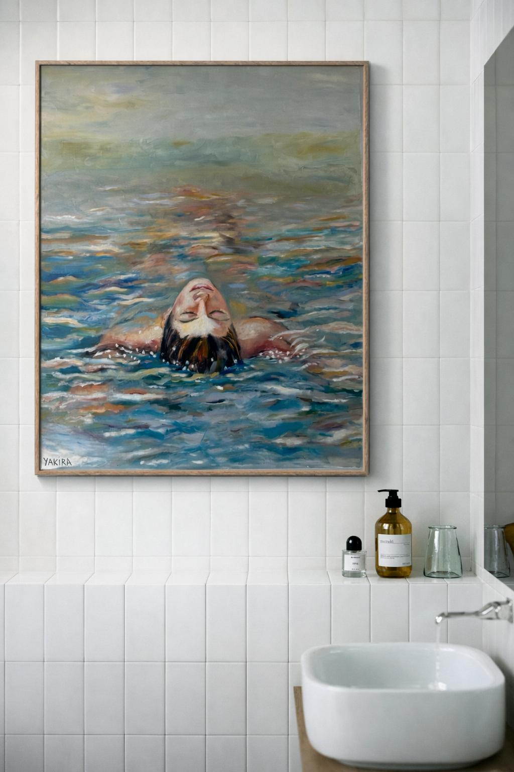 f600802c-09f3-4aec-8abb-5be0ac80d0cc